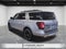 2024 Ford Expedition Timberline