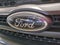 2024 Ford Expedition Timberline