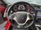 2015 Chevrolet Corvette Stingray 1LT