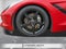 2015 Chevrolet Corvette Stingray 1LT