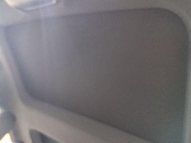 2021 Cadillac CT5 Premium Luxury