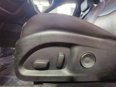 2021 Cadillac CT5 Premium Luxury