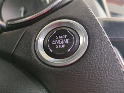 2021 Cadillac CT5 Premium Luxury