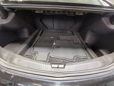 2021 Cadillac CT5 Premium Luxury