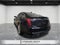 2021 Cadillac CT5 Premium Luxury