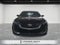2021 Cadillac CT5 Premium Luxury