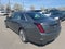 2017 Cadillac CT6 3.6L Luxury