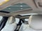 2018 Cadillac CT6 3.6L Luxury