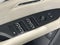 2018 Cadillac CT6 3.6L Luxury