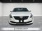 2018 Cadillac CT6 3.6L Luxury
