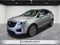 2024 Cadillac XT5 Sport