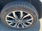 2024 Cadillac XT5 Sport