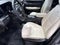 2024 Cadillac XT5 Sport