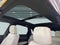 2024 Cadillac XT5 Sport