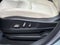 2024 Cadillac XT5 Sport