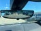 2024 Cadillac XT5 Sport