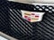 2024 Cadillac XT5 Sport