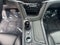 2021 Cadillac XT6 Luxury