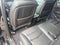 2021 Cadillac XT6 Luxury