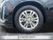 2021 Cadillac XT6 Luxury