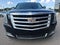 2020 Cadillac Escalade Premium Luxury