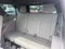 2023 Cadillac Escalade Premium Luxury Platinum
