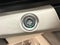 2023 Cadillac Escalade Premium Luxury Platinum