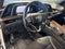 2021 Cadillac Escalade ESV Premium