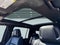 2021 Cadillac Escalade ESV Premium