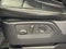 2021 Cadillac Escalade ESV Premium