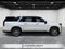 2021 Cadillac Escalade ESV Premium