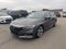 2020 Honda Accord Touring 2.0T