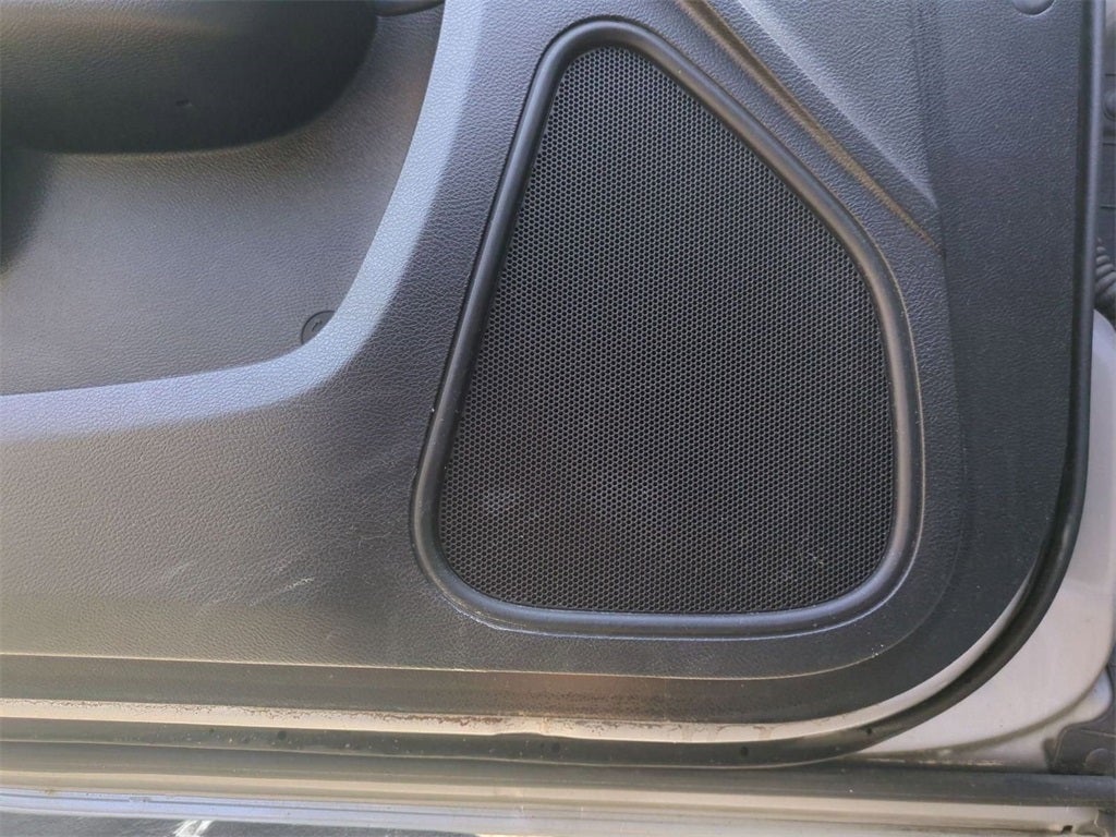 2018 Chrysler 300 Touring