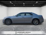 2018 Chrysler 300 Touring