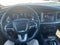 2018 Dodge Charger GT
