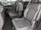 2025 Chrysler Pacifica Hybrid Select