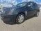 2014 Cadillac SRX Luxury