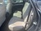 2014 Cadillac SRX Luxury