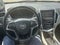 2014 Cadillac SRX Luxury