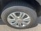 2014 Cadillac SRX Luxury
