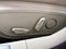 2013 Lincoln MKZ Base