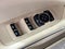 2013 Lincoln MKZ Base