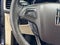 2013 Lincoln MKZ Base