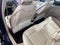 2013 Lincoln MKZ Base