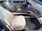 2013 Lincoln MKZ Base