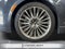2013 Lincoln MKZ Base