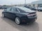 2013 Lincoln MKZ Base