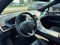 2019 Lincoln MKZ Reserve