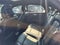 2019 Lincoln MKZ Reserve