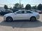 2019 Lincoln MKZ Reserve
